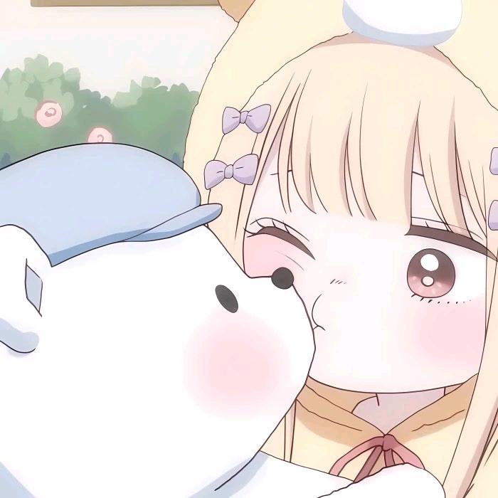 万卷书