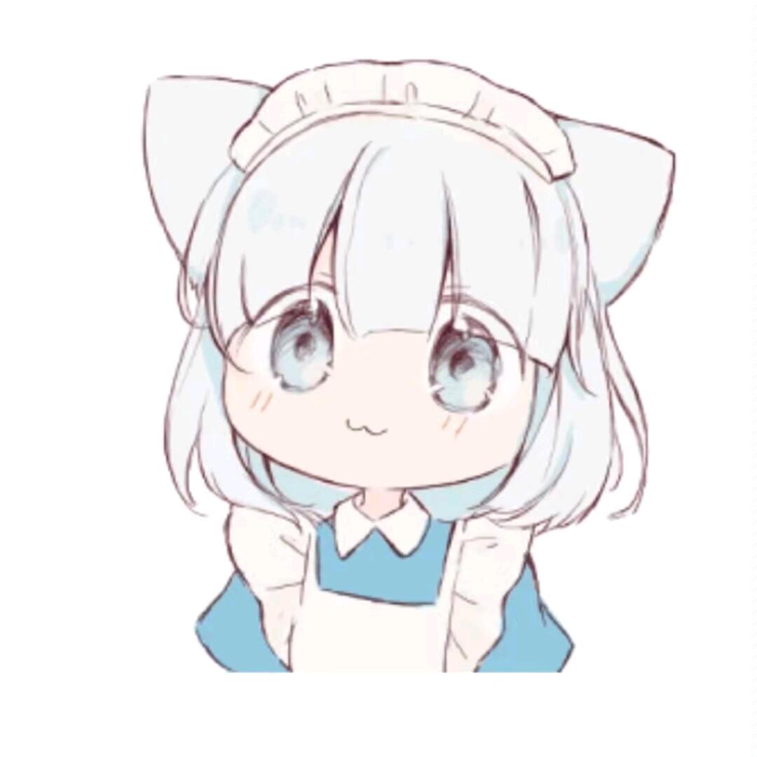 无忧电竞—徐碗