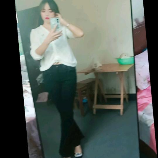 今生只爱你