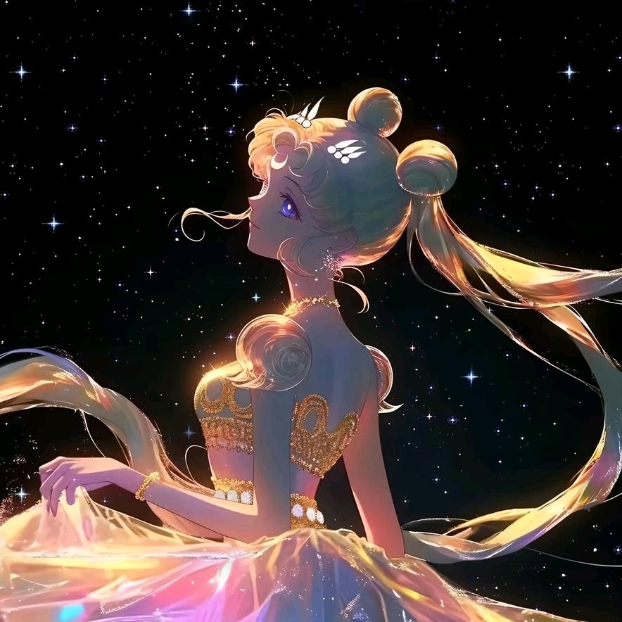 梦00