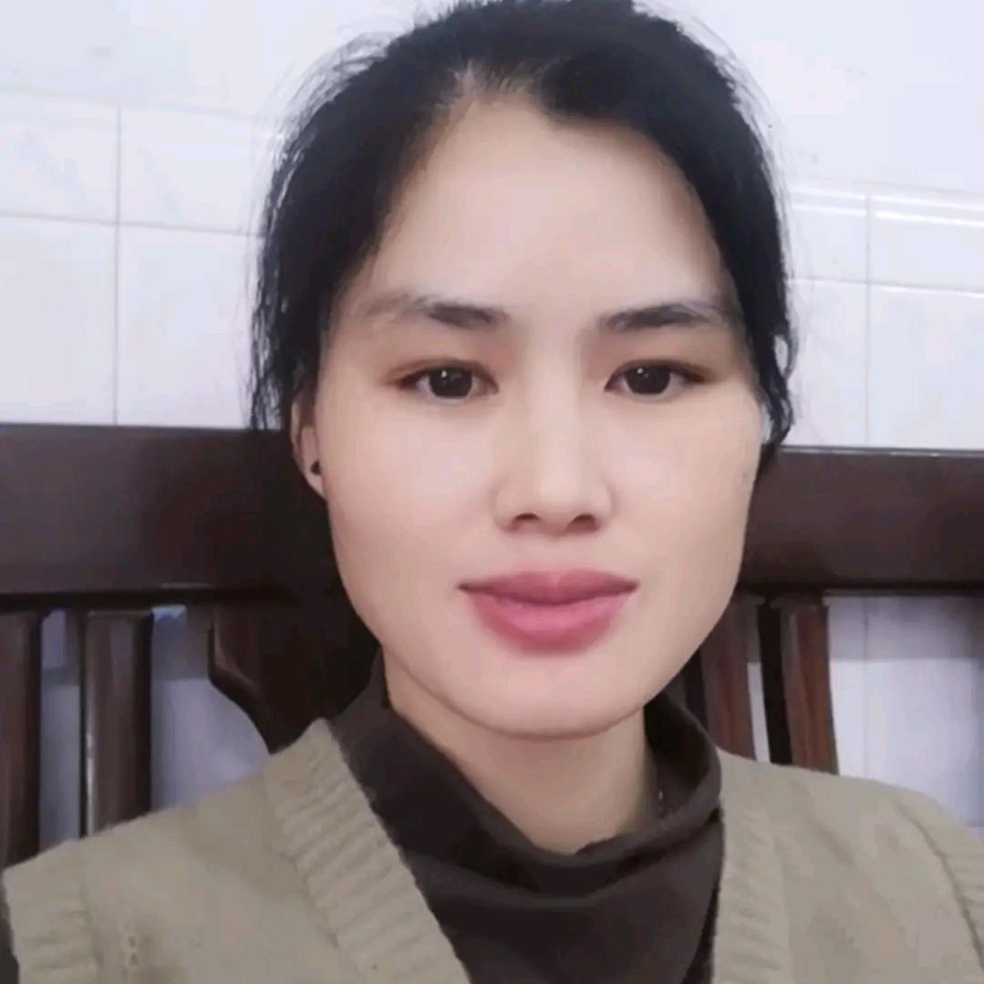 日久见人心