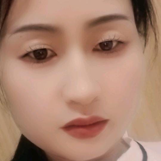 李亚珍女士
