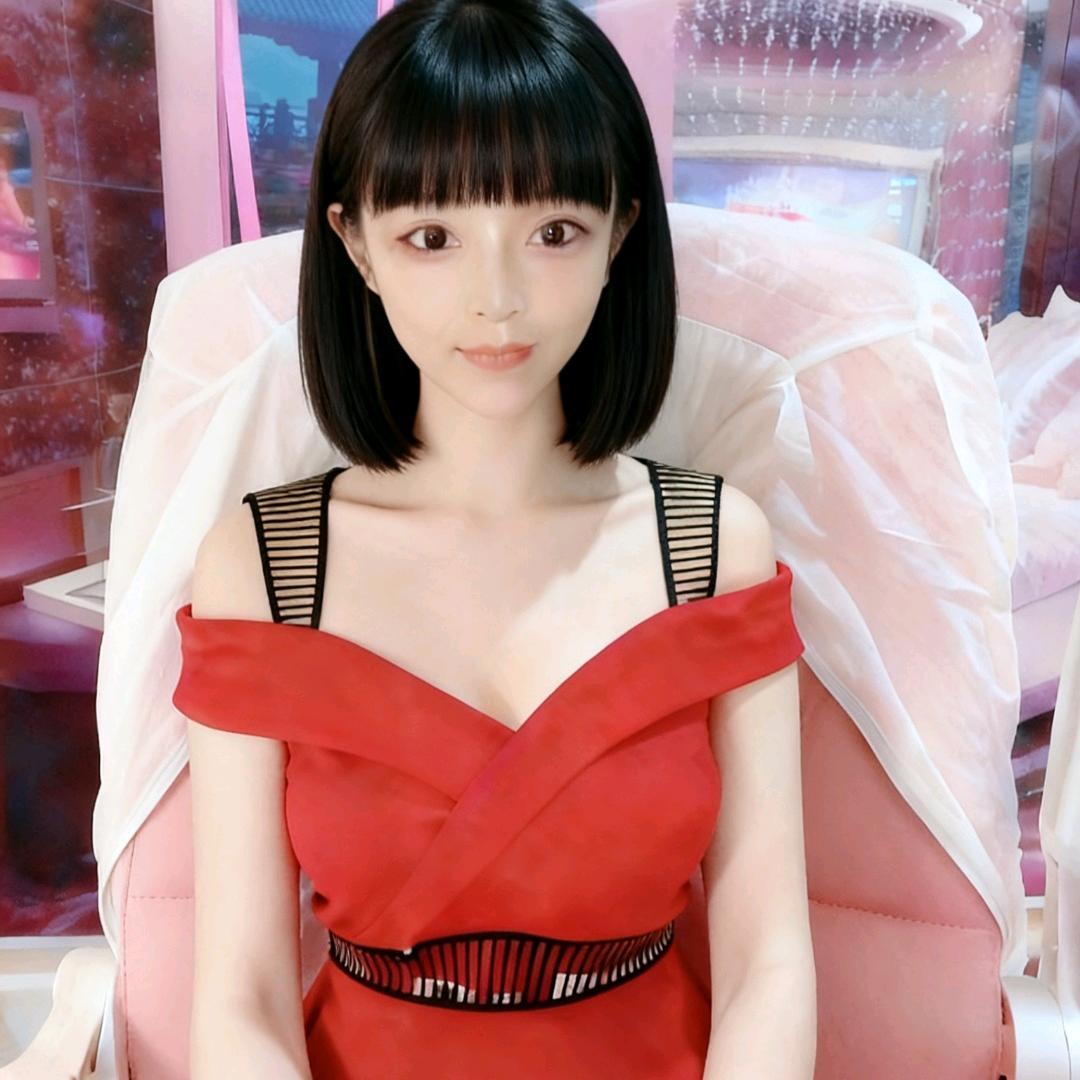 伊梦爱唱歌s
