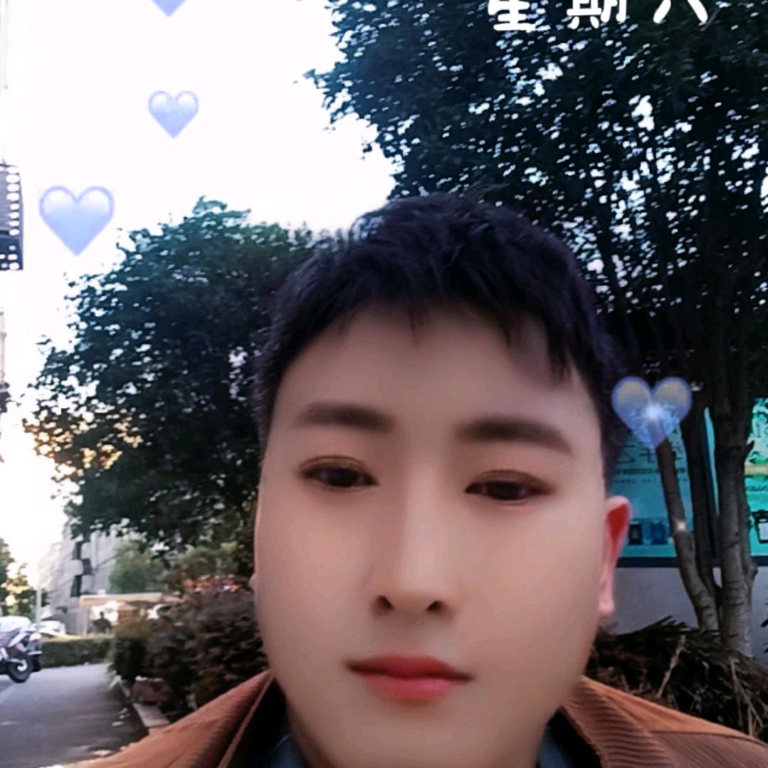 36的大哥