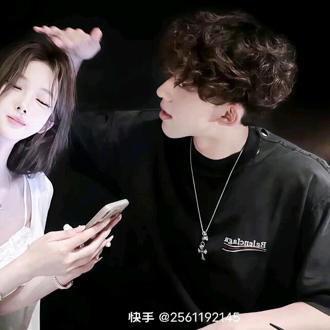 萧谨言🌝🌝🌝