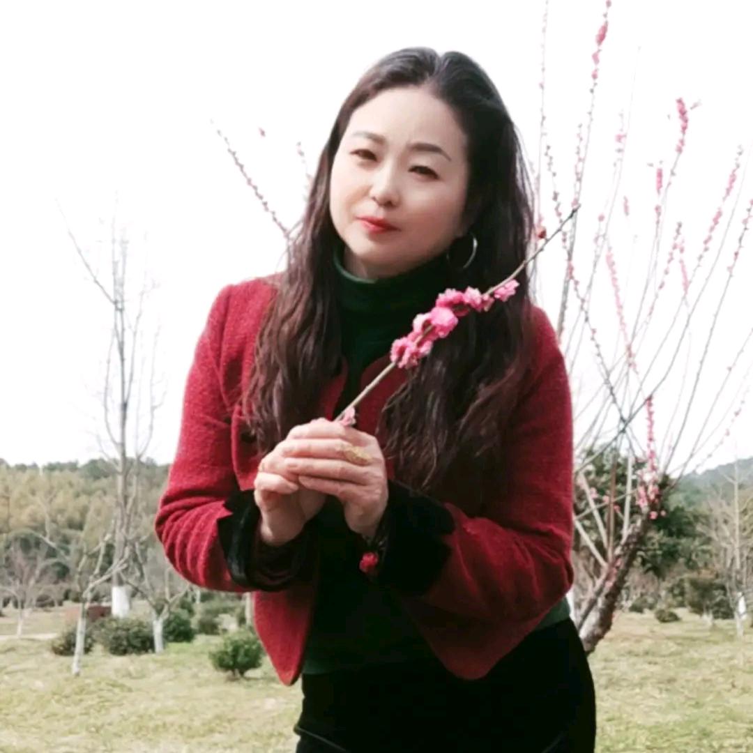 最美的相遇