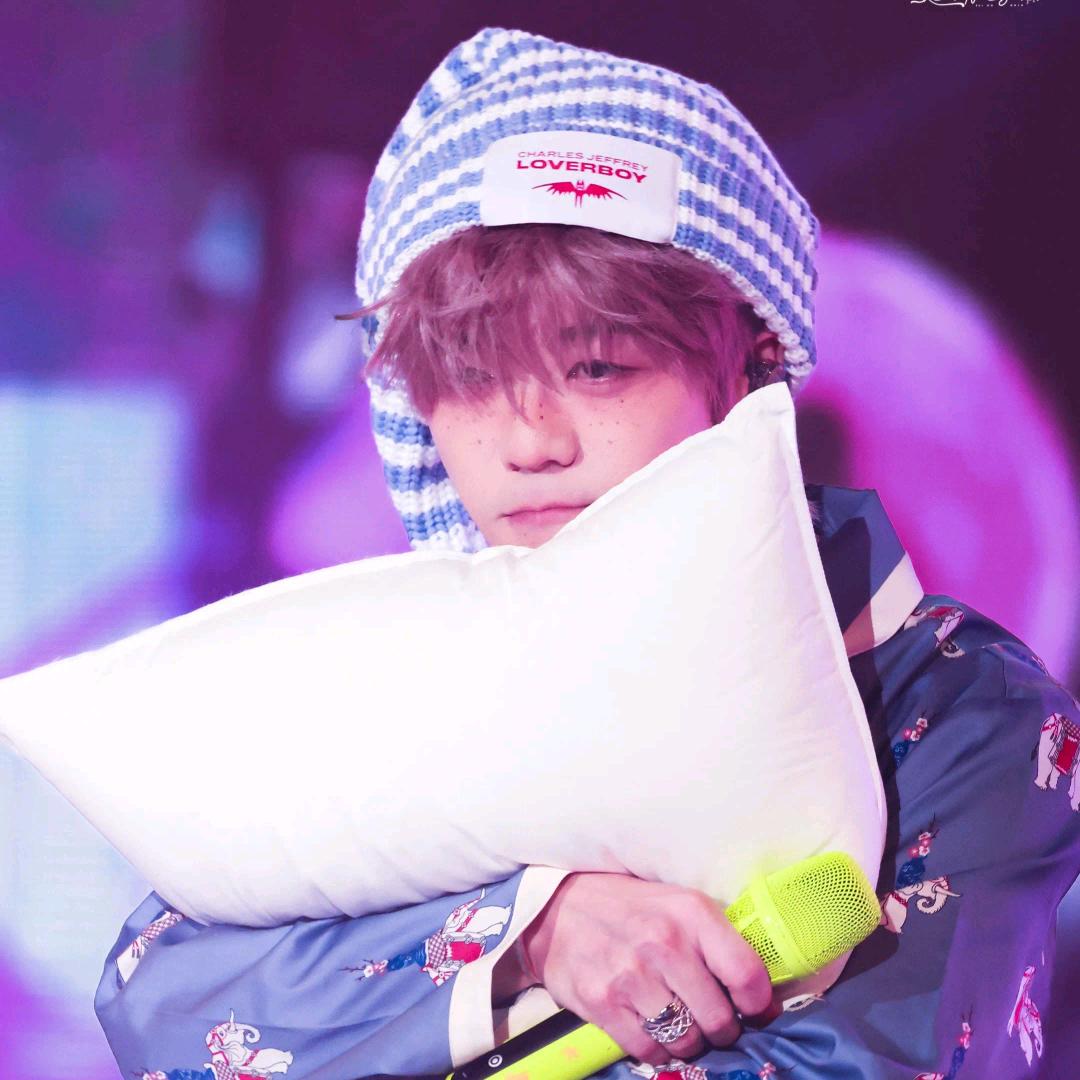 蛋白讨厌吃蛋黄