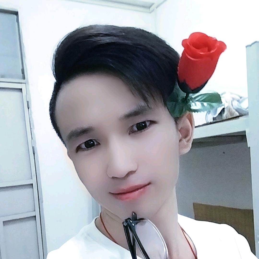 💕老💃帅💕哥ꪋꪆ᭄.💕