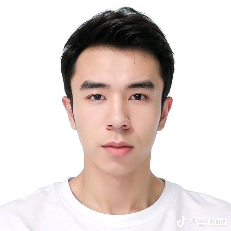 阿总