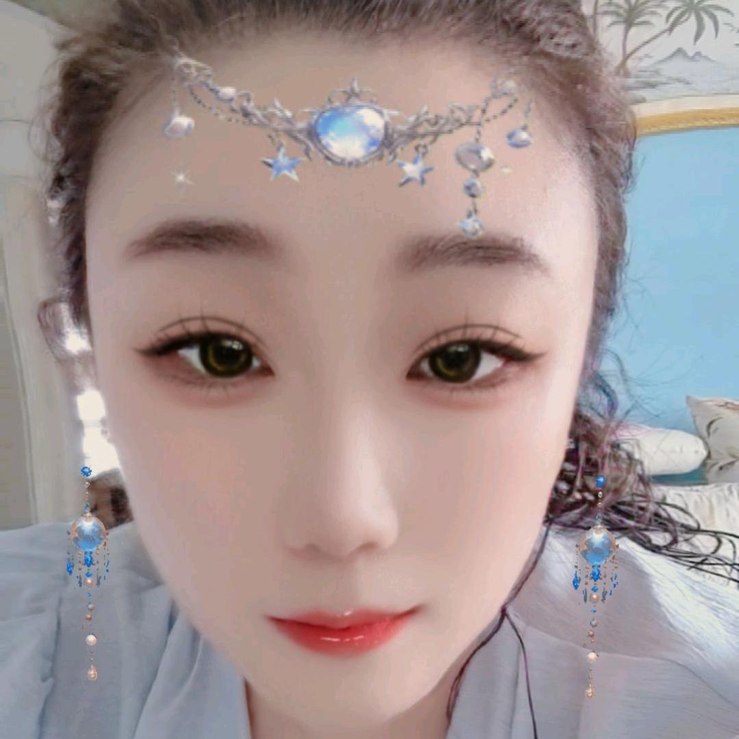 佛系摆烂天花板