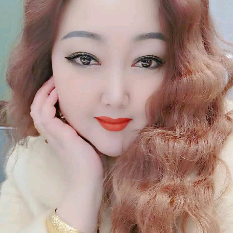 💋吉祥如意