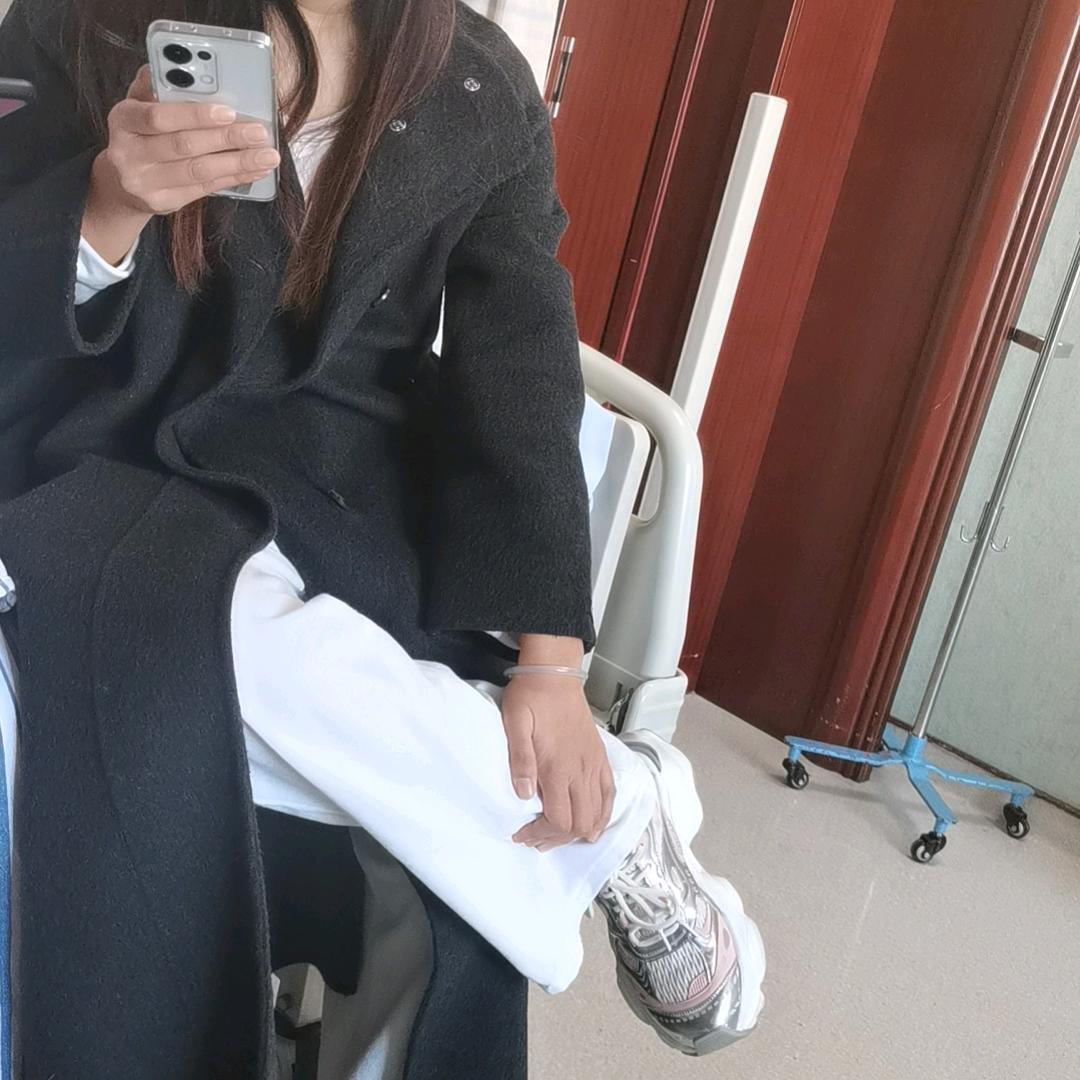 各自安好🍷🍷