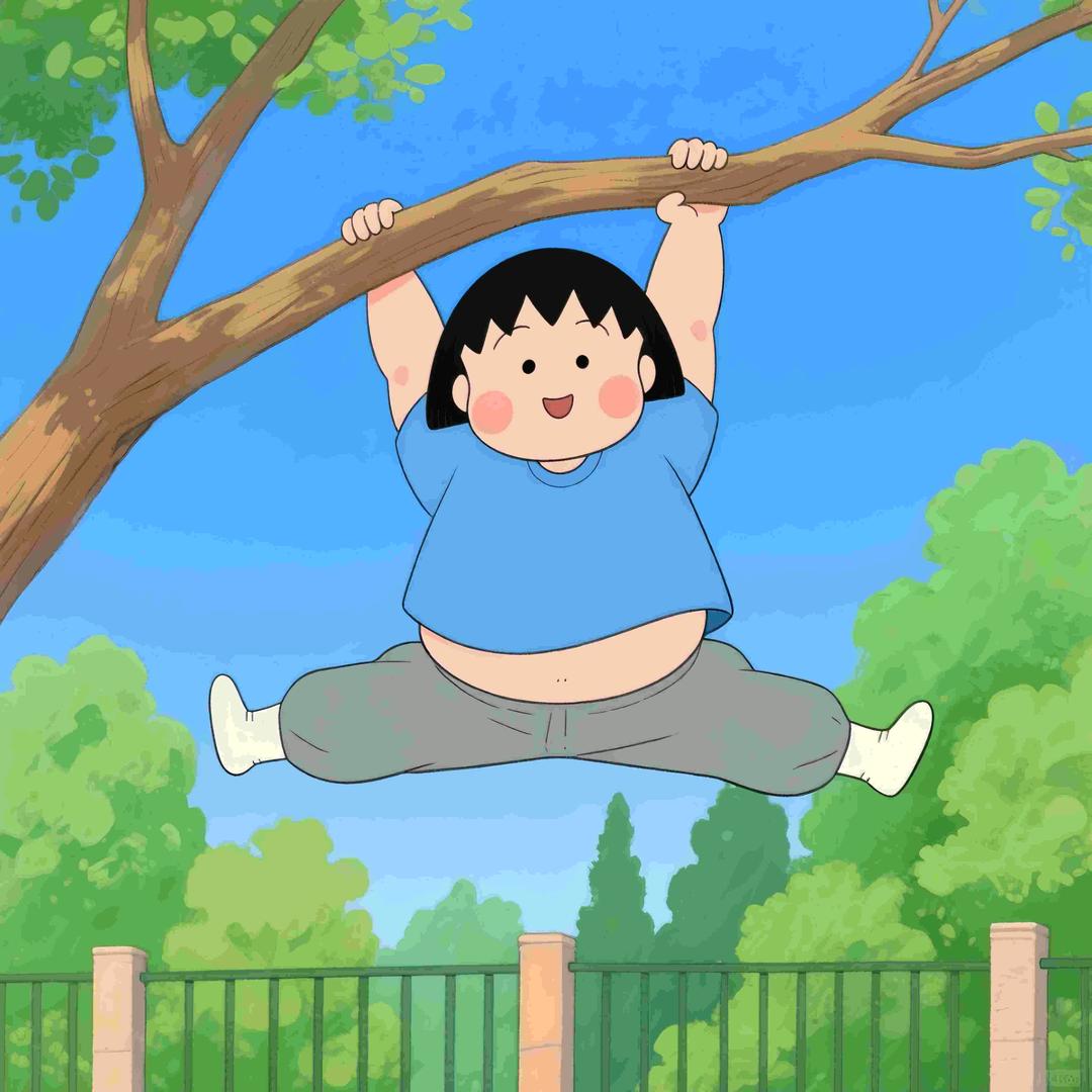 小张睡不醒💤