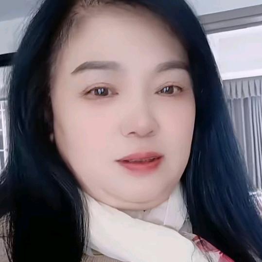 一剪梅（兰姐）