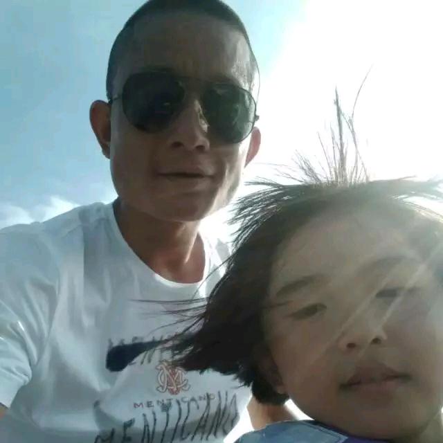 如果……或许……