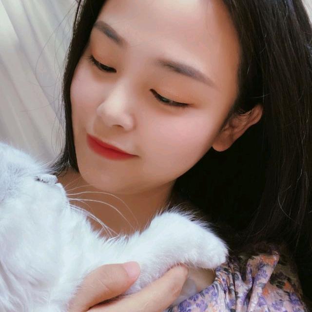 哈尼哈尼♡❣