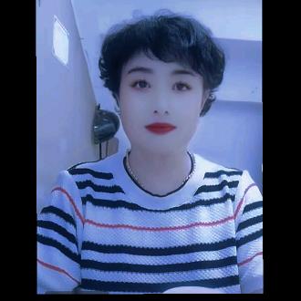 东方旭红