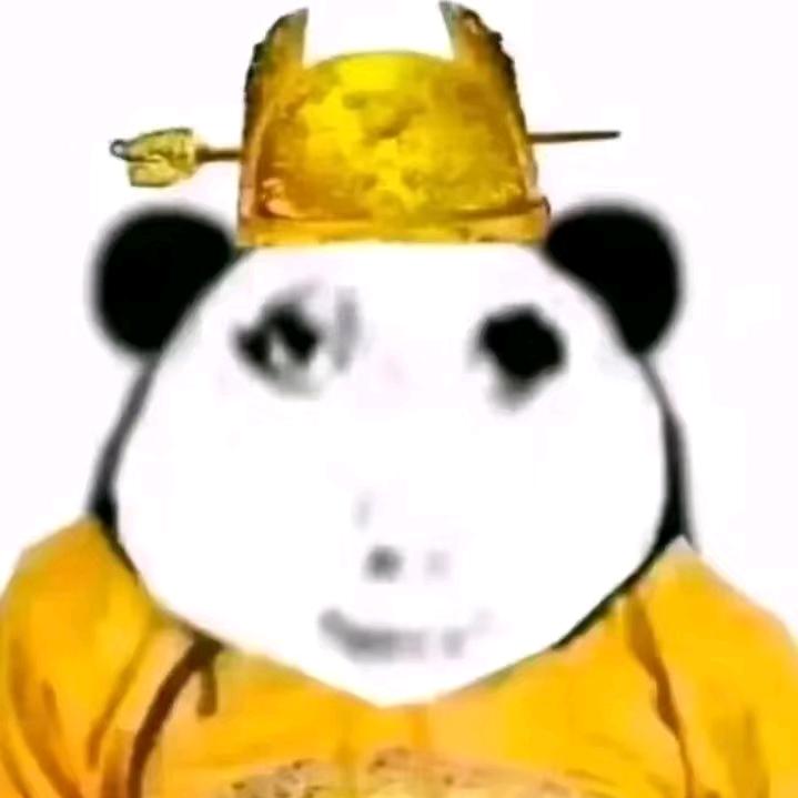 皇上