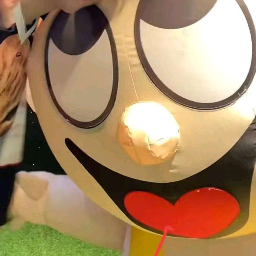 小酪枔爱玩原神