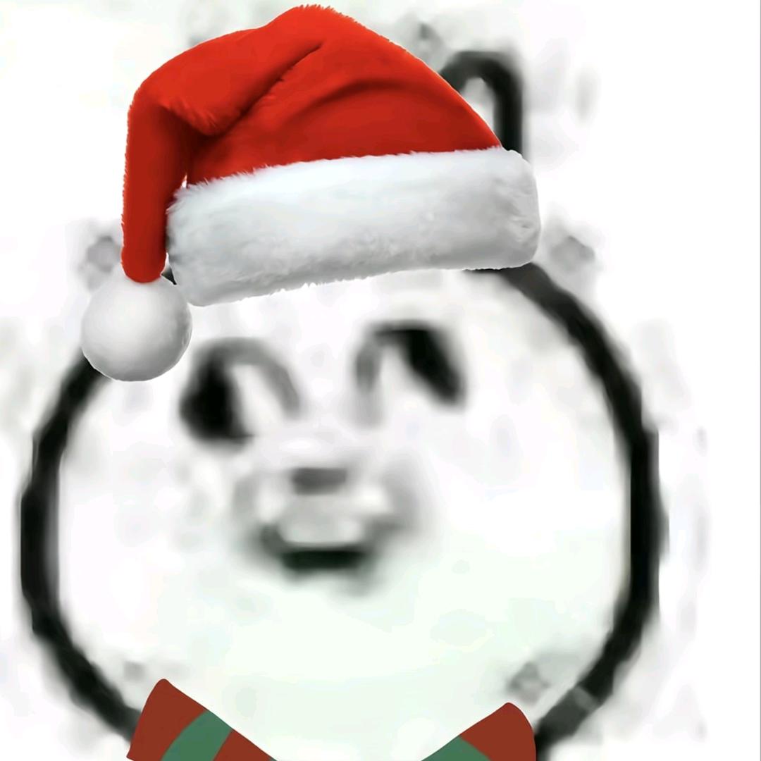 意释然