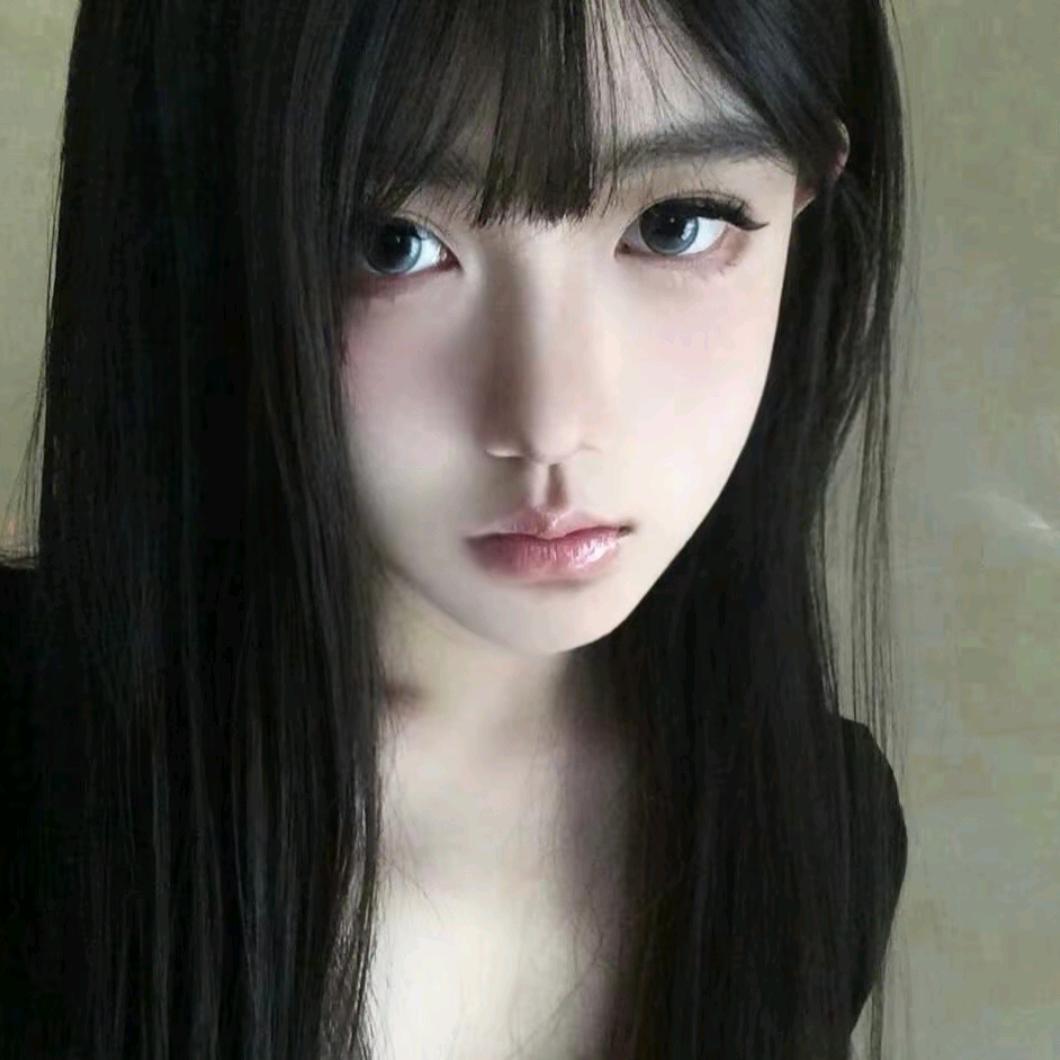 我在保安亭想你没有停