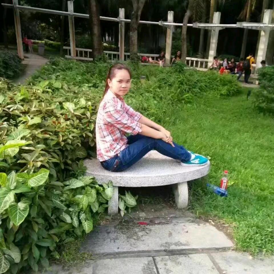 瑶瑶妈
