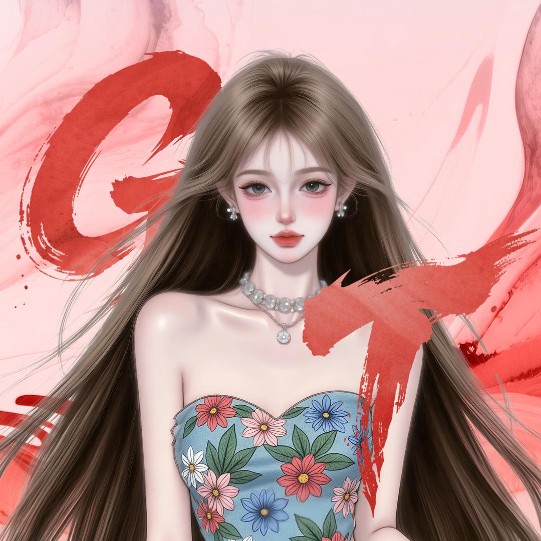 𝑮𝑻.小只🐰