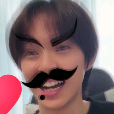 名城名城清风。破1万。