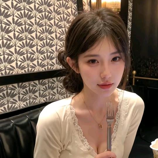 热辣辣