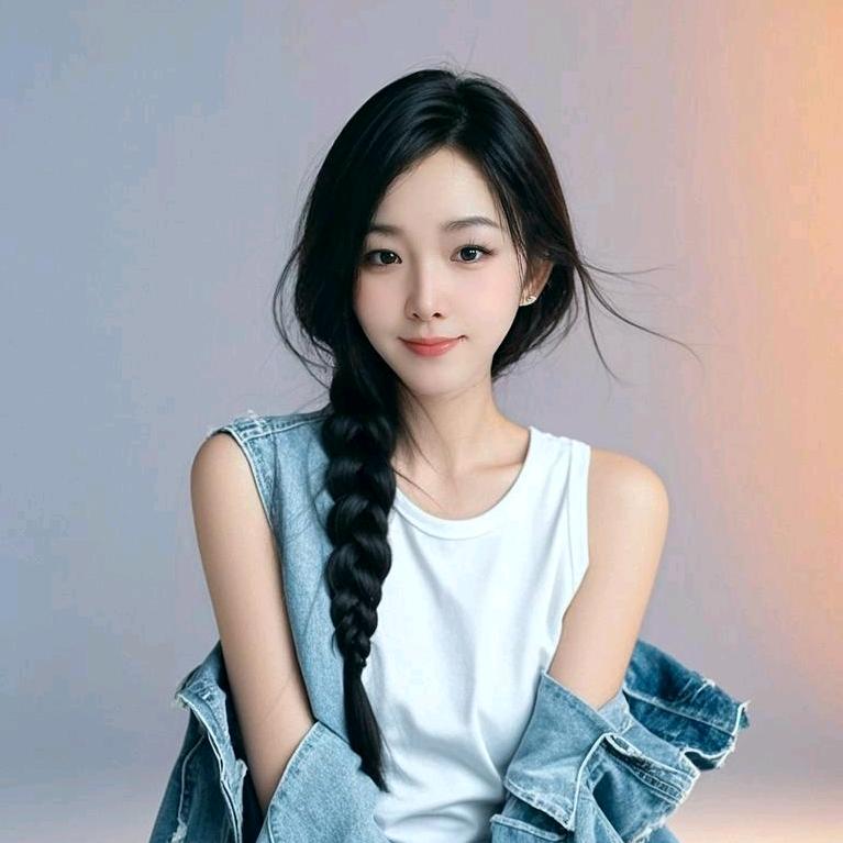 郝菇娘
