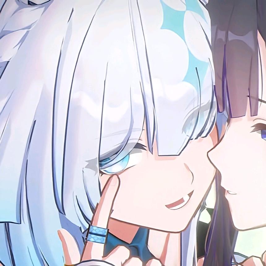 ⁺✞ʚ刻律德菈重度依赖ɞ✟₊