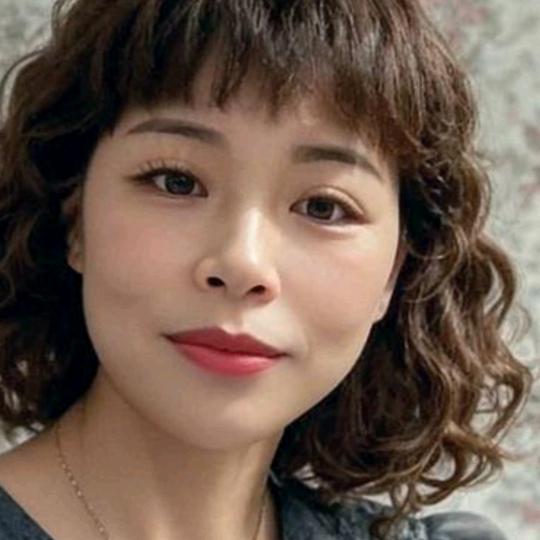 花开富贵.🌹🐍