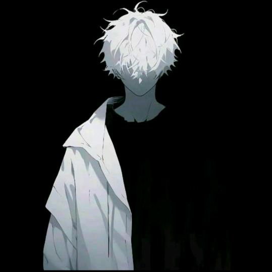 毒  液