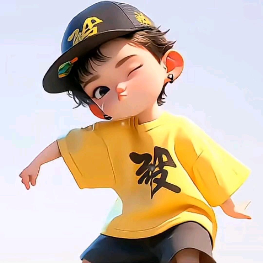 L໊ₒ21:57❤ᵥ̶ₑ̶ᩚ 少爷