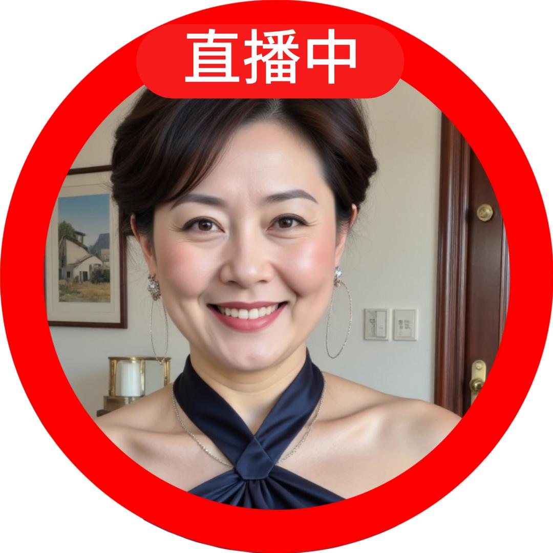 安吉野猫🐹
