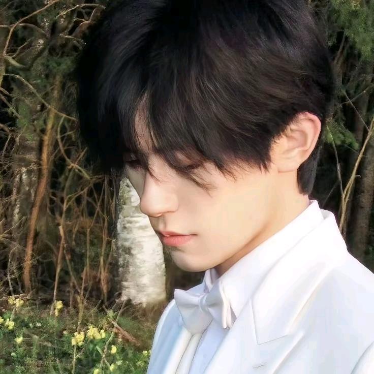 易烊