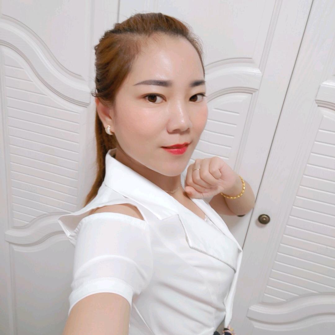 冰冰