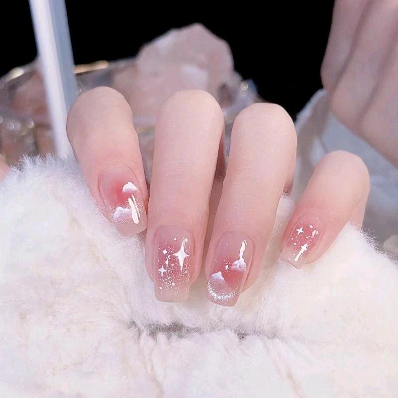 🥀এ᭄看透ꦿ人💔ོ心࿐ᩚ