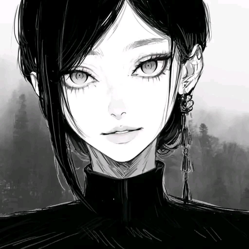 想谈纯爱帅哥✌︎' ֊'