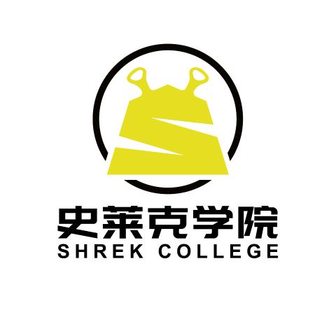「史莱克学院」