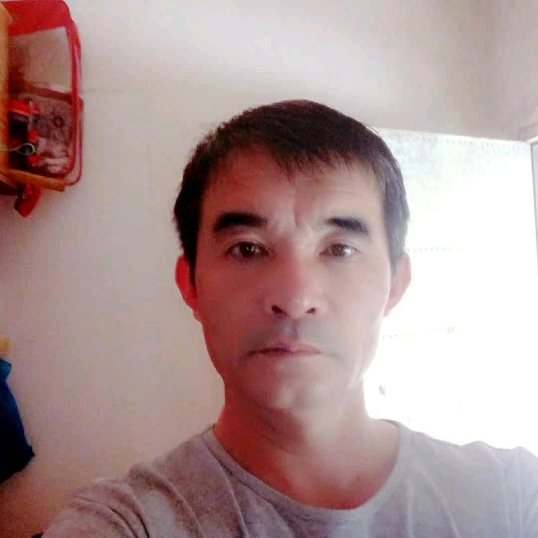 李歌