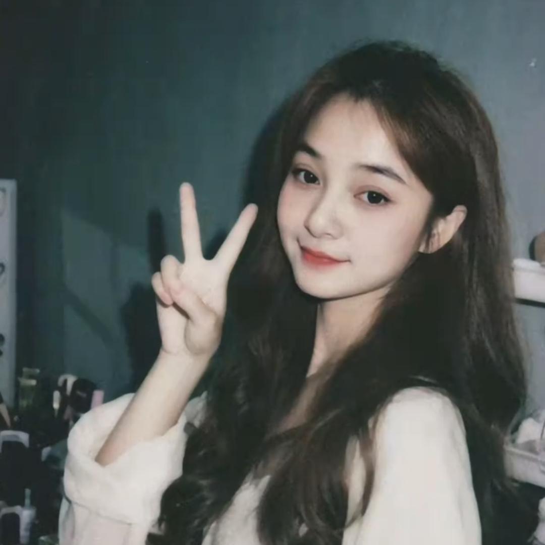 国土局家属院-极兔快递可带买特产