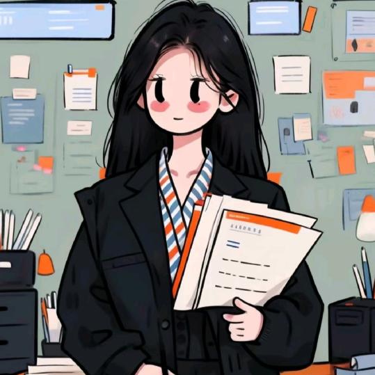 中考升学指导李老师