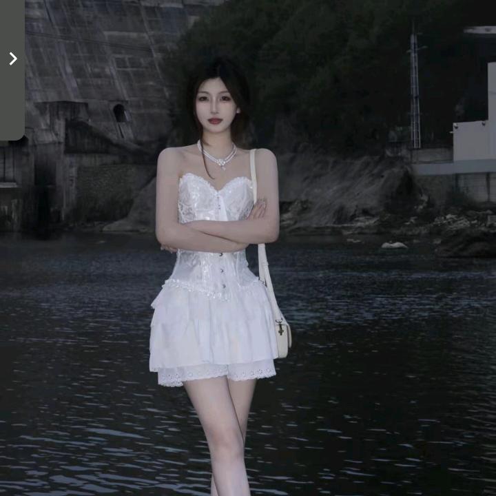 。。。。