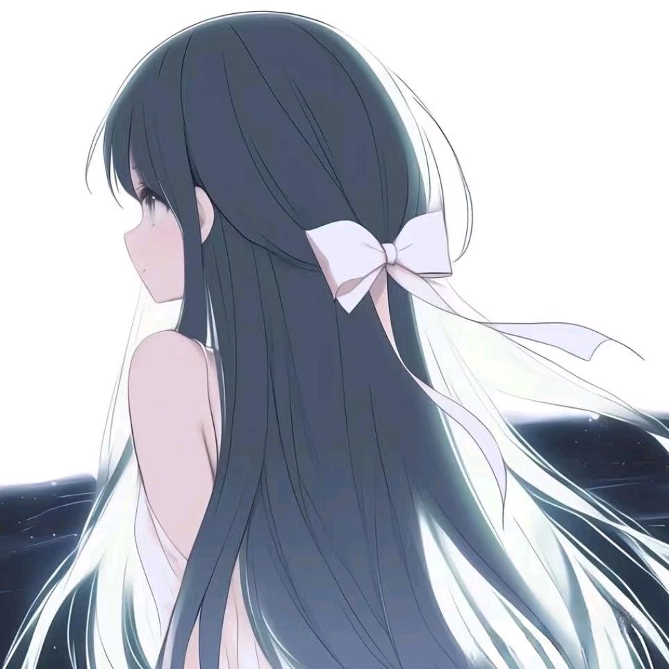 花间苒