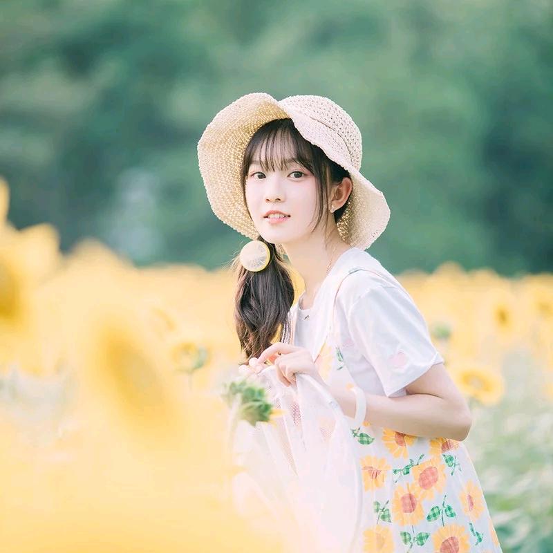 是湘湘呀