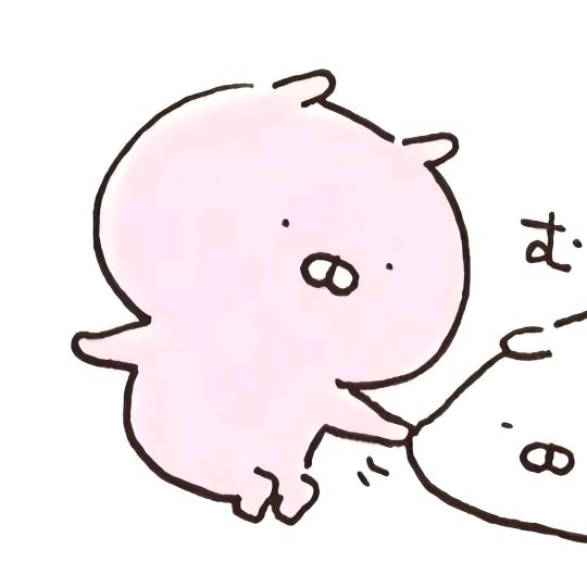 超级爱犯困