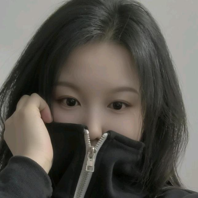 一只可爱杂货铺