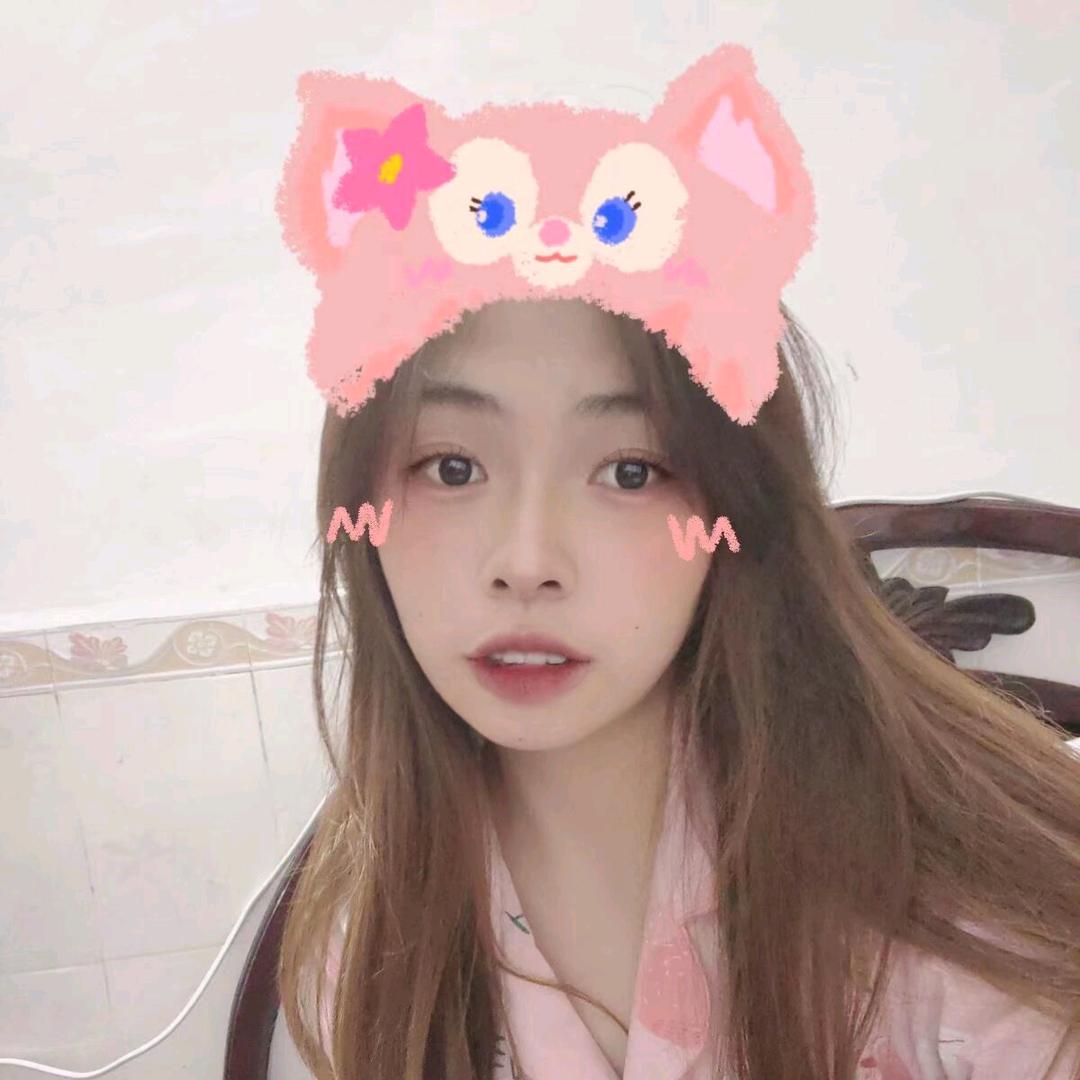 奶一口桃儿