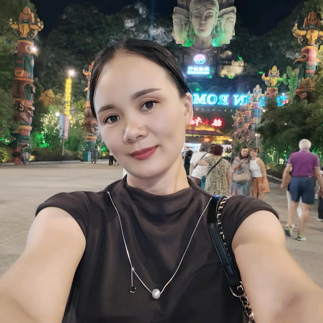 翠阿姨89673586901